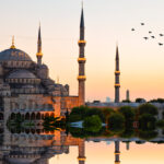 os-principais-destinos-na-Turquia