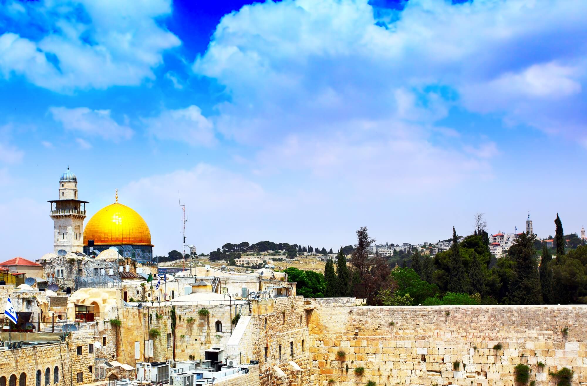 panorama-of-jerusalem