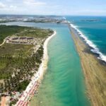 WhatsApp Image 2025-10-22 at 10.34.25