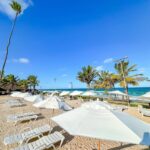 WhatsApp Image 2025-10-22 at 10.38.43