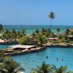 WhatsApp Image 2025-10-22 at 10.39.43 (1)