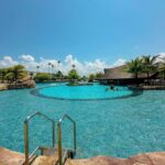 WhatsApp Image 2025-10-22 at 10.39.43 (2)