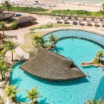 WhatsApp Image 2025-10-22 at 10.39.44 (1)