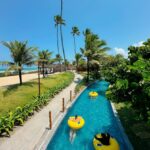 WhatsApp Image 2025-10-22 at 10.39.44 (2)