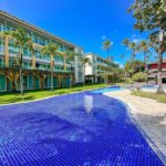 WhatsApp Image 2025-10-22 at 10.39.44 (3)